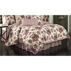 14770beddf-qtsn Waverly Norfolk By Reversible Piece 885308353535