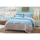 1484494 Full Queen Ocean Blue 683121484494