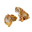 7303842 14888 Tracy Porter For Poetic Wanderlust Imperial Bengal No 730384148882 7303842 14888 Tracy Porter For Poetic Wanderlust Imperial Bengal No 730384148882