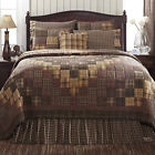 14952 14959 Vhc Brands 3-pc