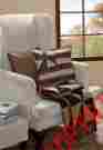 15-pc Bear Necessities Add-on Pack Vhc Brands Providence Add-ons All The Extras Just Add Quilt