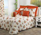 1521ccd4f0b5461b9e292b61e74b92b0 Highland Dunes Cendy Bedspread