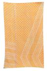 1524 Handmade Indian Color Twin
