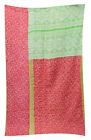 1525 Handmade Indian Twin Size