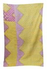 1526 Handmade Indian Twin Size