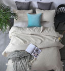 154d479b738f47199a64cc49e3ff2f83 Wrought Studio Breeding Reversible Quilt Set Of