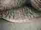 157015 Thistle Lerba Private Sanctuary Blue Queen Quilt Silk Cotton New 883893006058