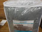 15798beddqueslv Beautrest Beautyrest Collette 3 15798beddqueslv Beautrest Beautyrest Collette 3