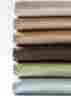 15q-aqua Fino Lino Silk Charmeuse Diamond Coverlet