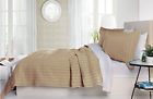 7405040 16012 Cgg Home Fashion Skip 740504160120