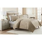 16325 Wamsutta Twin Bliss Coverlet 734737466487