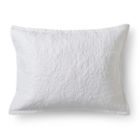 16543933 Simply Shabby Chic Rose 490601504838