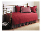 167168 Stone Cottage Daybed Comforter 773822285695