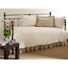 167169 Daybed Sets Trellis Collection 883893070752