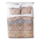 16900433 Mudhut Imani Quilt Set 848336050609