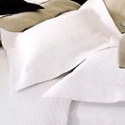 16t000647 Triangle Home Fashions Lush 848742050569