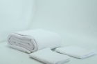 16t001754 Lush Decor Cor Ava Diamond Oversized Cotton Quilt 848742061275