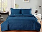 1703pc-cc-na-k Orient Home Collection De Moocci Pinsonic Coverlet Coin 814945025390