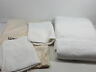 17224beddf-qwhi Stone Beam Coverlet Set Soft And Easy Care 885308599438