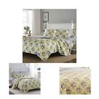 174624 Linley Quilt Set 764753992530