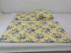 174625 Laura Ashley Linley Quilt Set King 883893122840