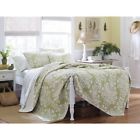 174630 Rowland Quilt Sets Set 883893122888