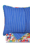17472qs4 Nmk Textiles Inc 3 Piece 17472qs4 Nmk Textiles Inc 3 Piece