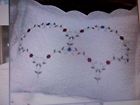 1752 Peking New King Size