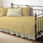 176047 Stone Cottage Daybed 5-pc 883893132719