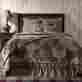 17752 Vhc Brands Jackson Quilt