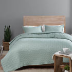 1782ad9dfdca4340a8ac58d0f01af67a Alcott Hill Ozias Cotton Piece Coverlet Set 1782ad9dfdca4340a8ac58d0f01af67a Alcott Hill Ozias Cotton Piece Coverlet Set