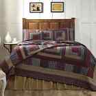 17969 Vhc Brands 7-pc King Finley