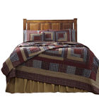 17970 Vhc Brands 9-pc Finley