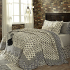 18007 Vhc Romantic Elysee Ruffled
