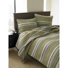 182164 Fresno Quilt Set 773822103708