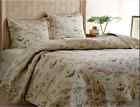 187051 Tommy Bahama Masculine Bedding 883893209770