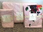 1893879 Pottery Barn Kids Hannah Daisy