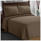 190052020610 Unbranded Superior Diamond Solitaire Jacquard Matelass Cotton Bedspread