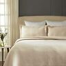 190052083226 Superior Celtic Circles Bedspread With Matching Pillow Shams