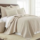 190945013262 Levtex Home Sasha Quilt Twin