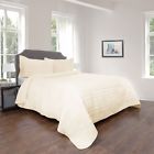 191344964070 Lavish Home Twin Quilted