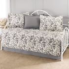 191603 Quilt Sets Amberley 5-piece 883893237179