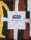 191667059057 Hanna Andersson Nwt Cotton Star Wars Darth Vader