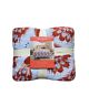 191908077932 Opalhouse Pic Peacock Medallion Stitch Quilt Dusty Blue