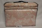192020010357 Great Bay Home Emma Collection Piece Quilt Set
