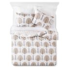 19239760 Homthreads Wish King Size Duvet Cover And Shams 848336070270