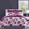 1928019fqcov Q Queen Street Mia Coverlet Set Of 2