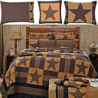 19853 Vhc Brands Teton Navy