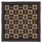 3445240 19859 Vhc Traditional Reversible Quilt Id