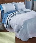 1990388 Unbranded 3-pc Sage Green